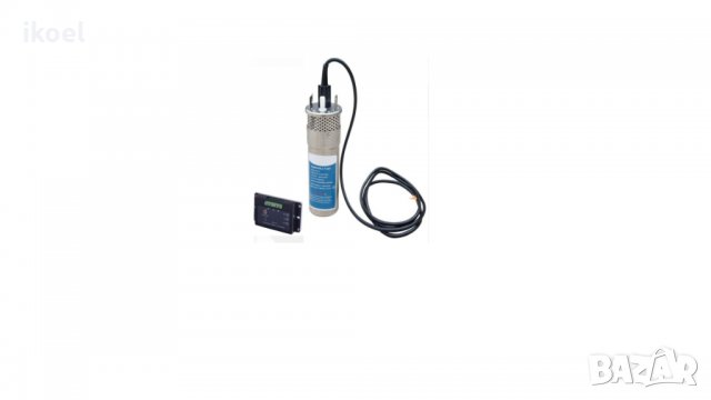 Акумулаторен балансьор, снимка 6 - Аксесоари и консумативи - 26312402