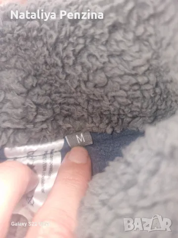 DogLemi Топло палто за куче. Светлоотразително зимно яке за кучета，Водоустойчиво, ветроустойчиво , снимка 5 - За кучета - 48848875