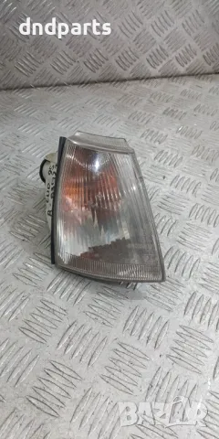 Десен мигач Renault Clio 1995г.	