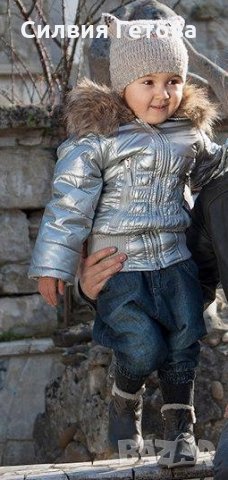 качествени дрешки р-р 2-3г. , снимка 12 - Детски комплекти - 31420593