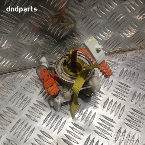 Лентов кабел за Volvo V40, 2000г.