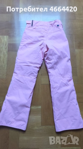 Ски долнище Brunotti, снимка 2 - Зимни спортове - 52720919