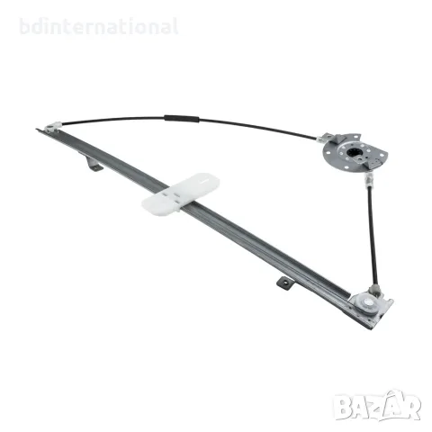 Стъклоповдигач за Opel Movano, Renault Master, Nissan Interstar, Ivec…, снимка 2 - Части - 55972658