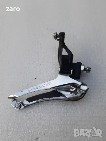 Дерайльори, Shimano 105/7000/5800/5700, снимка 5 - Части за велосипеди - 40898932