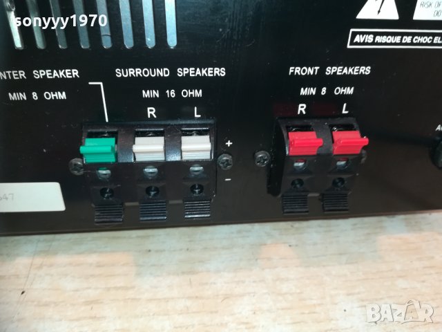 uher up-120 receiver 3012201440, снимка 17 - Ресийвъри, усилватели, смесителни пултове - 31259671