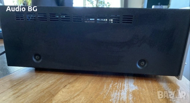 Pioneer SA-8800 Top   (2), снимка 7 - Ресийвъри, усилватели, смесителни пултове - 53219884