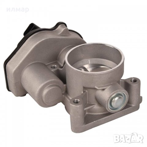 30658190 Дроселова клапа за Волво  S40 II  1.8 /04-10г/