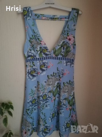 Разкошни рокли на изгодни цени, снимка 9 - Рокли - 33795565