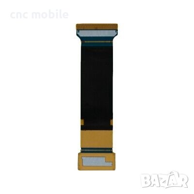 Samsung F330 - Samsung SGH-F330 лентов кабел , снимка 3 - Резервни части за телефони - 36210521