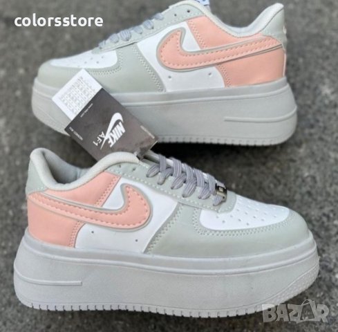 Дамски маратонки  Nike код Br253