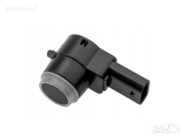 Сензор за парктроник Mercedes B-Class W245