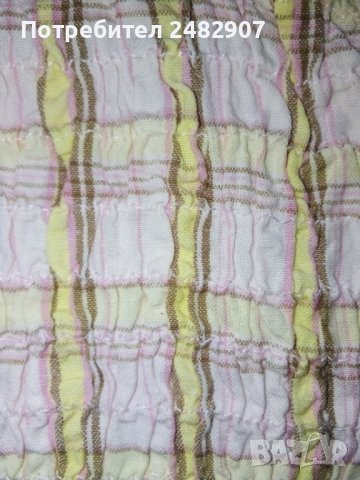 Дамски потник, снимка 2 - Потници - 40526811