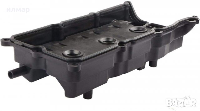 8E0941285J Датчик за ниво на фарове за Ауди А4/00 -07г/, снимка 5 - Части - 32159253