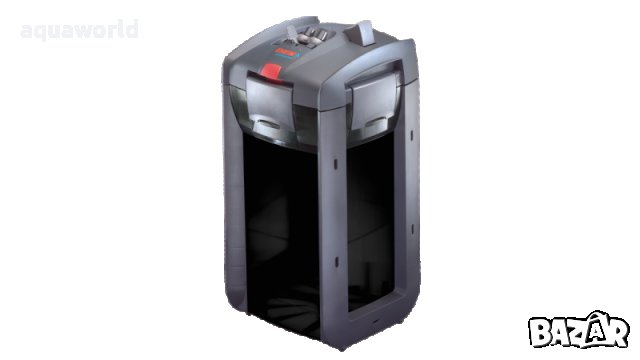 "ПРОМОЦИЯ" Външен филтър Eheim professionel 5e 700