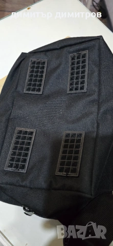 Водонепромокаема чанта за фотоапарати и обективи, снимка 6 - Чанти, стативи, аксесоари - 53092695