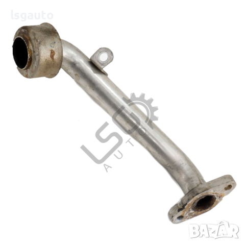 Тръба турбо Mercedes-Benz B-Class (W245) 2005-2011 ID: 122470