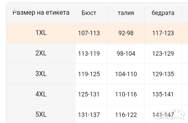 Дамска блуза с дълъг ръкав размер 2ХЛ дължина 71 см има разтегливост нова., снимка 3 - Блузи с дълъг ръкав и пуловери - 52250277