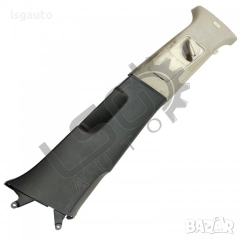 Интериорна кора дясна колонка между врати Volkswagen Golf VI 2008-2016 VG150822N-235