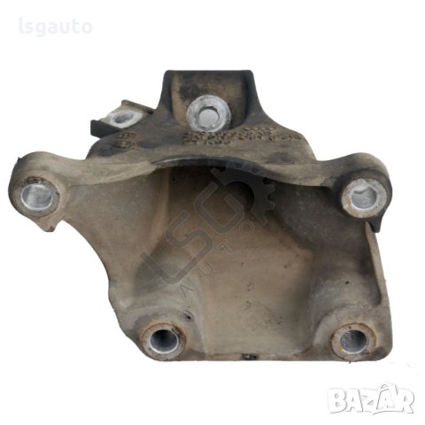 Лява конзола тампон двигател AUDI A6 (4F, C6) 2004-2011 ID: 120971, снимка 2 - Части - 44178448