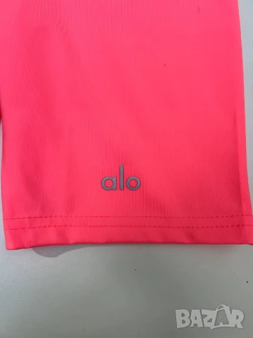 Къси клинове Alo , снимка 2 - Клинове - 50770716
