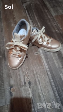 MISS SIXTY, снимка 2 - Кецове - 34420854