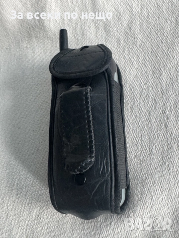 Ретро GSM Philips Savvy DB, снимка 3 - Други - 56442514