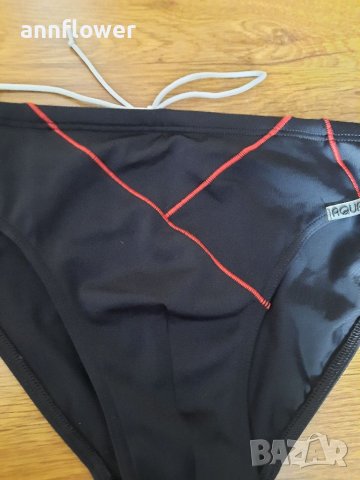 Мъжки бански Triumph Aqualife, снимка 5 - Бански - 37267755