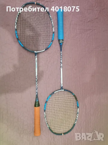 Ракети за бадминтон Babolat