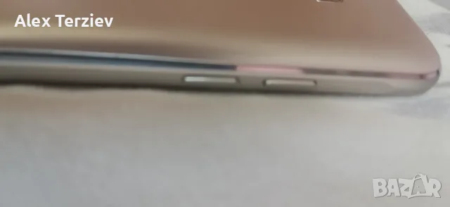 samsung j7/6. 8 ядрен, снимка 9 - Samsung - 55960967
