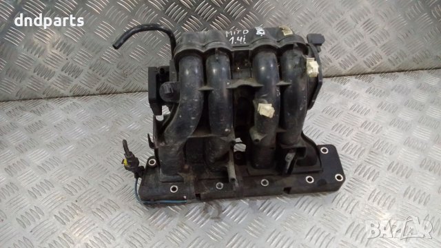 Всмукателени колектори Alfa Romeo Mito 1.4i 2009г.	