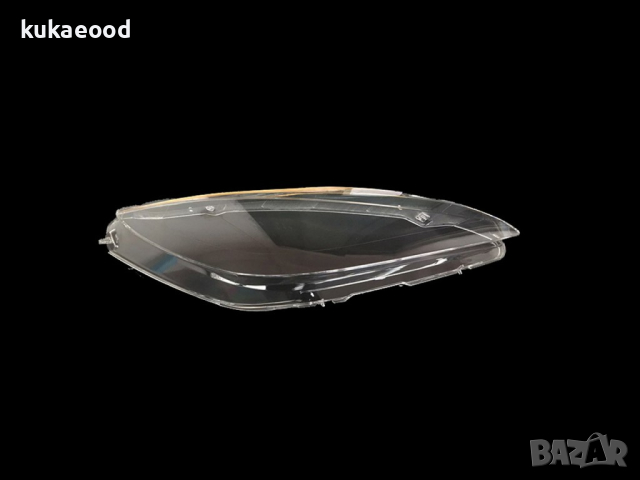 Стъкла за фарове на Peugeot 307 (2001-2004), снимка 2 - Аксесоари и консумативи - 44550134