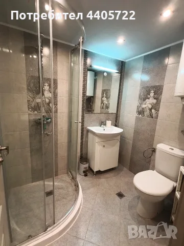Студио адикт Варна , снимка 4 - Квартири, нощувки - 56304947