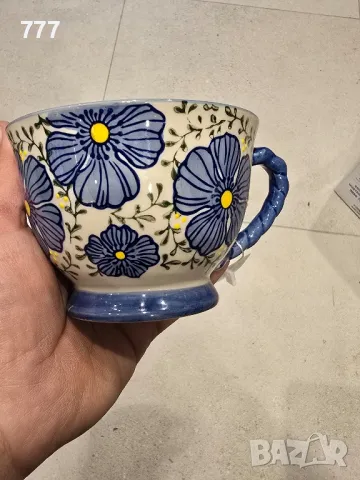 чаши, снимка 2 - Чаши - 48937452