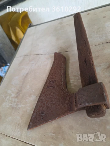 Антиквар предмети., снимка 15 - Антикварни и старинни предмети - 51371688