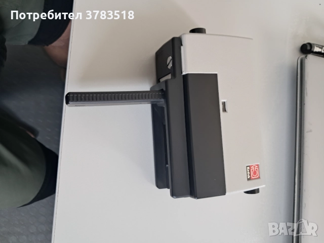 Стара видеокамера Kodak, снимка 2 - Антикварни и старинни предмети - 51482302