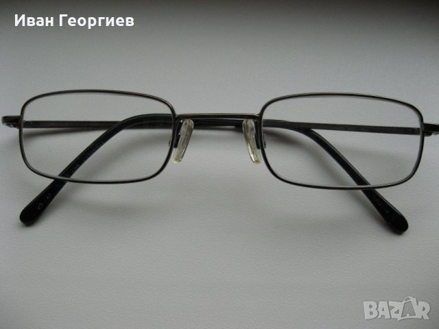  Диопрични очила
