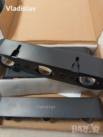 Соларни стенни лампи за външен монтаж, снимка 7 - Соларни лампи - 54010997