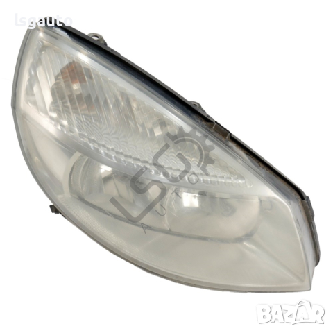 Десен фар Renault Scenic II 2004-2009 ID: 123025