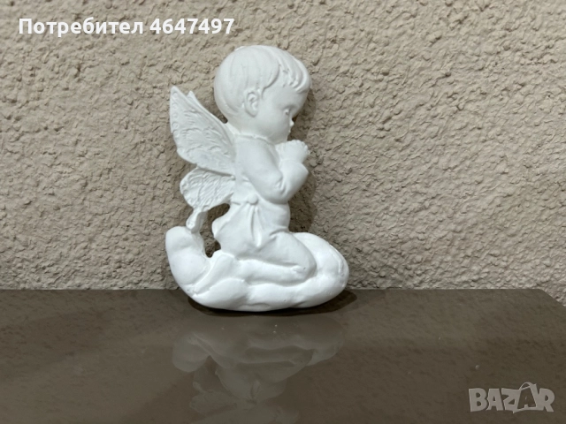 Гипсови отливки 🎨, снимка 14 - Други игри - 52366569