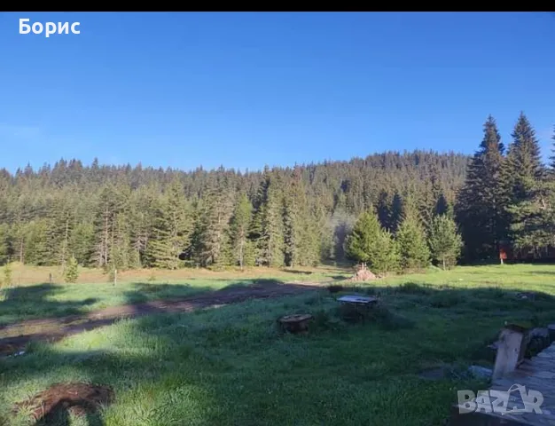  Вила под наем м.Комитите-яз.Широка поляна, снимка 17 - Квартири, нощувки - 47888828