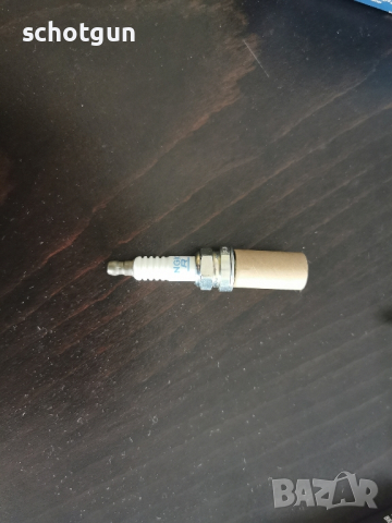 Свещи и кабели за fiat, lancia 16.16v, снимка 2 - Части - 44511545