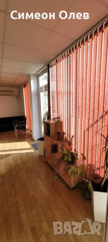 Продава се търговска площ с топ локация в гр. Стара Загора., снимка 5 - Офиси - 50716096