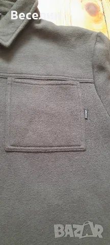 Фанела Jack & Jones Намаление , снимка 3 - Блузи - 49561410