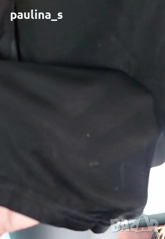 Три различни броя / Дизайнерска блуза тип туника на Фенди , снимка 12 - Блузи с дълъг ръкав и пуловери - 52536436