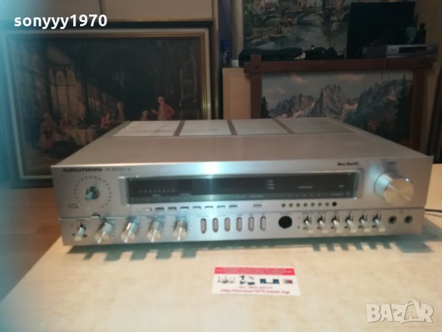 grundig r3000 receiver-germany 0302210948