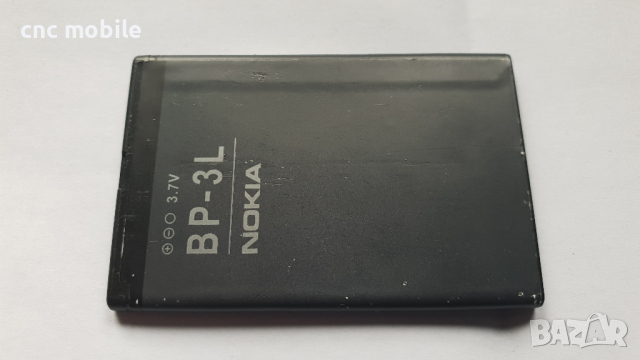 Nokia Lumia 710 - Nokia 710 - Nokia RM-803 оригинални части и аксесоари , снимка 11 - Резервни части за телефони - 36485535