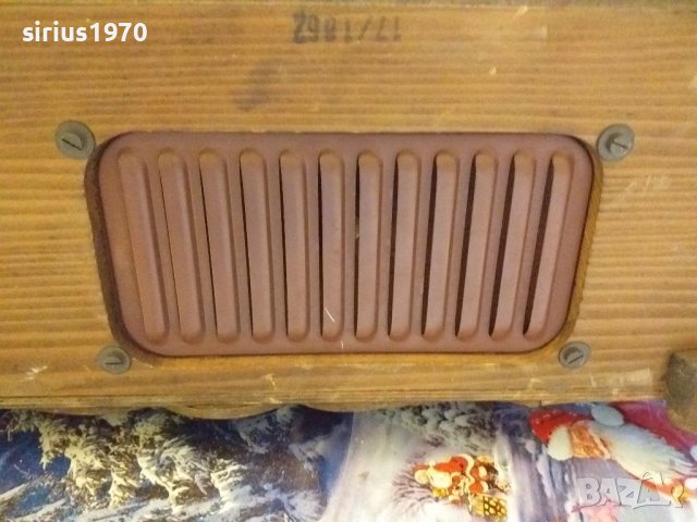 Каминен часовник юнгханс работещ четири четвърти, снимка 5 - Стенни часовници - 37326842