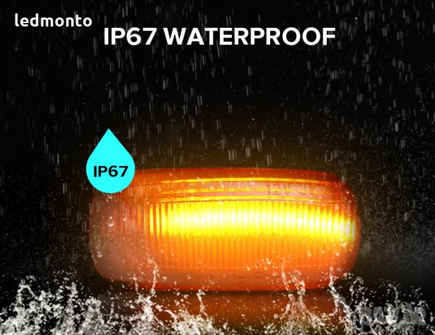 Бягащи лед мигачи ауди динамичен за калници Audi A3 S3 8P A4 S4 RS4 B6 B7 B8 A6 S6, снимка 3 - Аксесоари и консумативи - 31536802