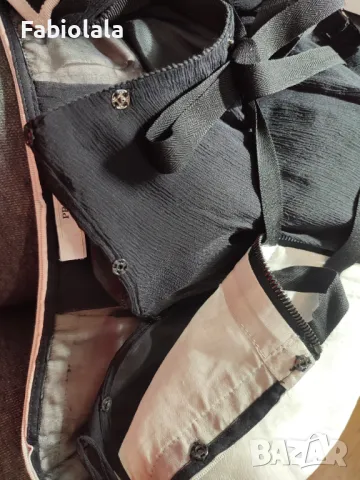 Prada skirt EU 40/ F42, снимка 7 - Поли - 48892050