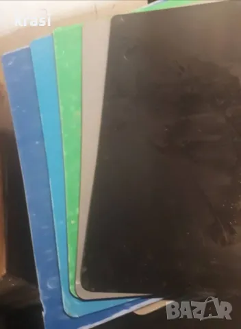 Затваряща машина за консерви, консервени кутии, снимка 18 - Други машини и части - 48321025